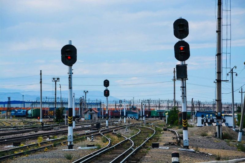 Итоги работы за первое полугодие подвели в ревизорском аппарате Алматинского региона