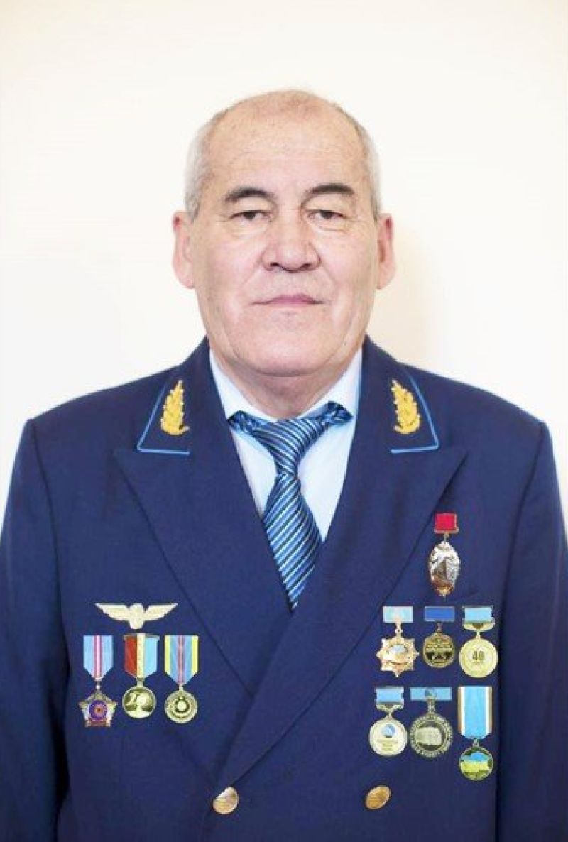 Темір жолы мен теңіз жолы дамыған өлке