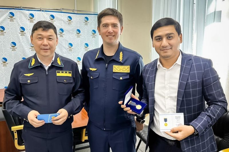 Руководство КТЖ провело встречу с грузоотправителями Павлодарского региона