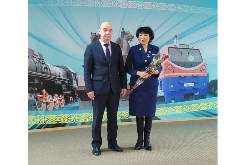 Үздіктер мерейі үстем болды