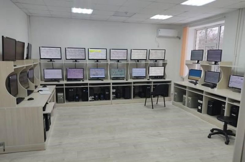 Усилением контроля за состоянием устройств железнодорожной автоматики займутся в Дирекции магистральной сети
