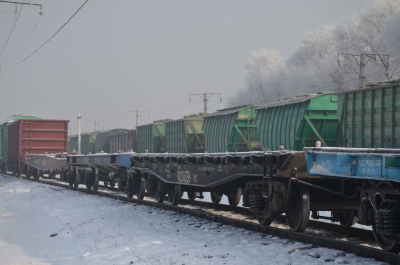 Более 1 200 замечаний выявил ревизорский аппарат по Павлодарскому участку