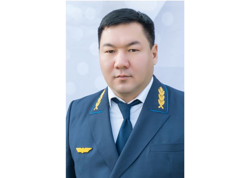 От ремонта тысяч километров путей до внедрения ИИ: стратегические направления работы Дирекции магистральной сети