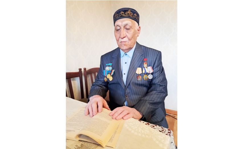 Жүк тасымалы мен магистральдық желіні біріктіру – уақыт талабы