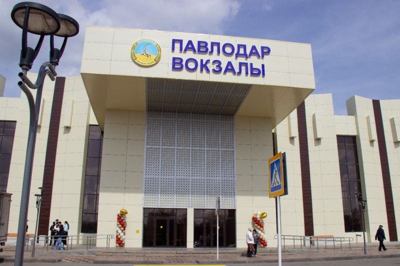 Десять рационализторских предложений внедрили в Павлодарском отделении магистральной сети