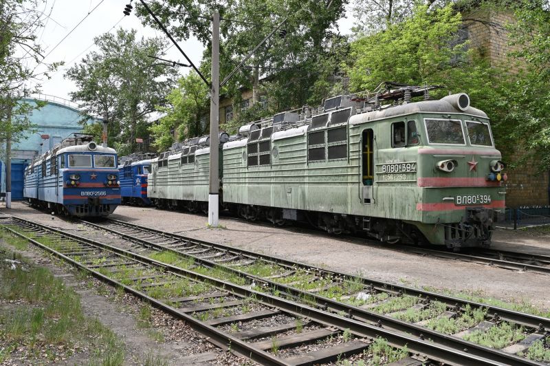 Осенний комиссионный осмотр прошел в Карагандинском регионе