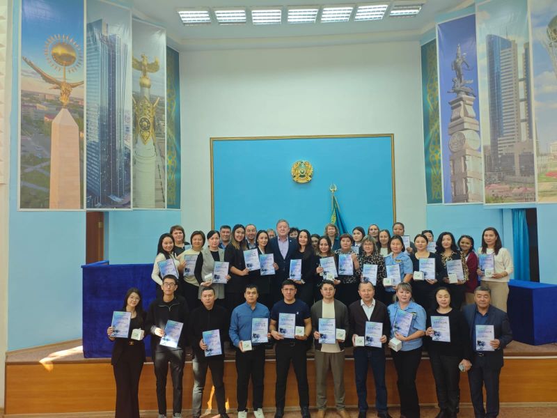 Железнодорожники приняли участие в фотоконкурсе к 120-летию профсоюза
