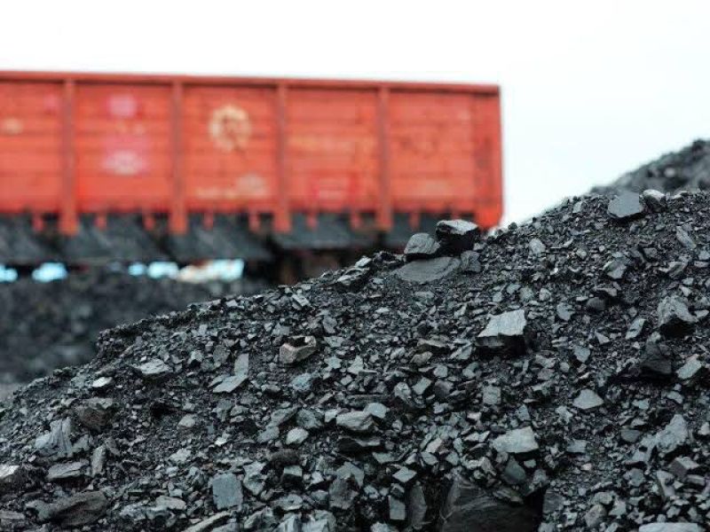 ҚТЖ Шығыс Қазақстанға көмірдің үздіксіз теміржолдық жеткізілімін қамтамасыз етеді