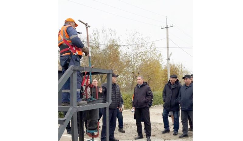 Практикалық сабаққа қатысты