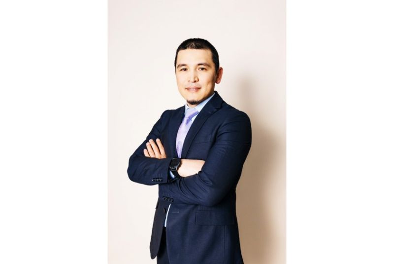 «Integra Construction KZ» – жол құрылысының көшбасшысы
