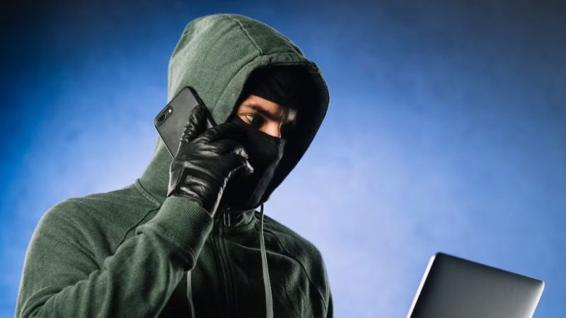 ҚТЖ атынан хабарласатын телефон алаяқтары көбейді