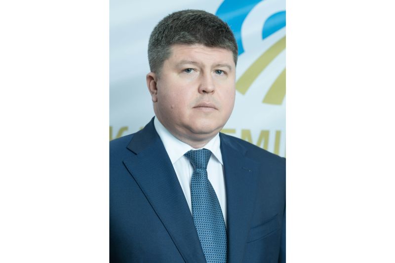 Своевременная доставка угля – один из ключевых факторов энергетической устойчивости страны