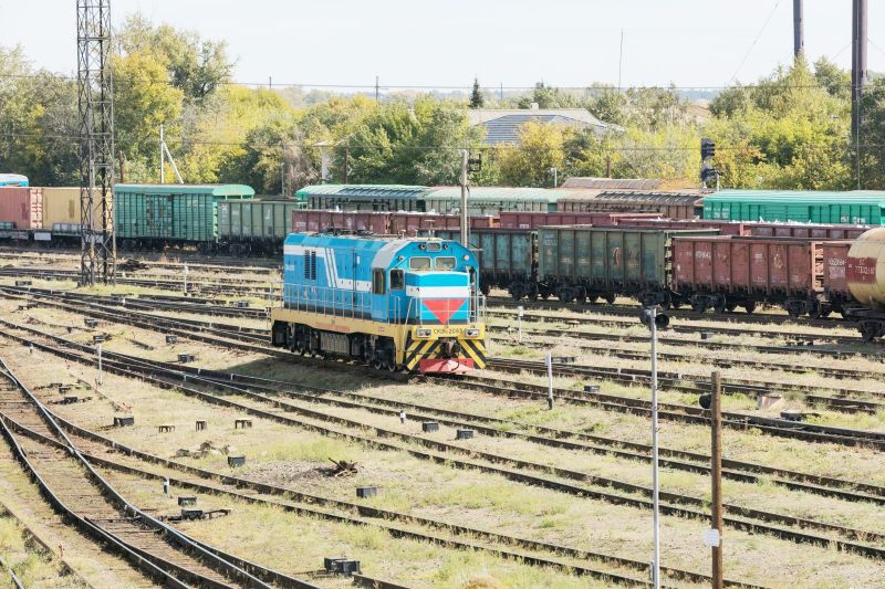 Семейде күзгі тасымал күрт өсті