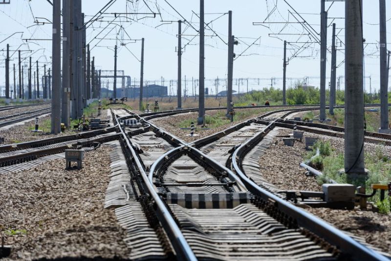 Осенний комиссионный осмотр готовятся провести в ВКО