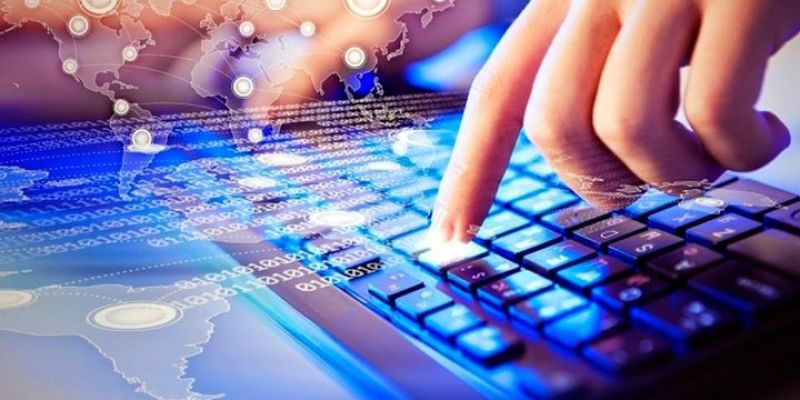 Безопасность начинается с диагностики