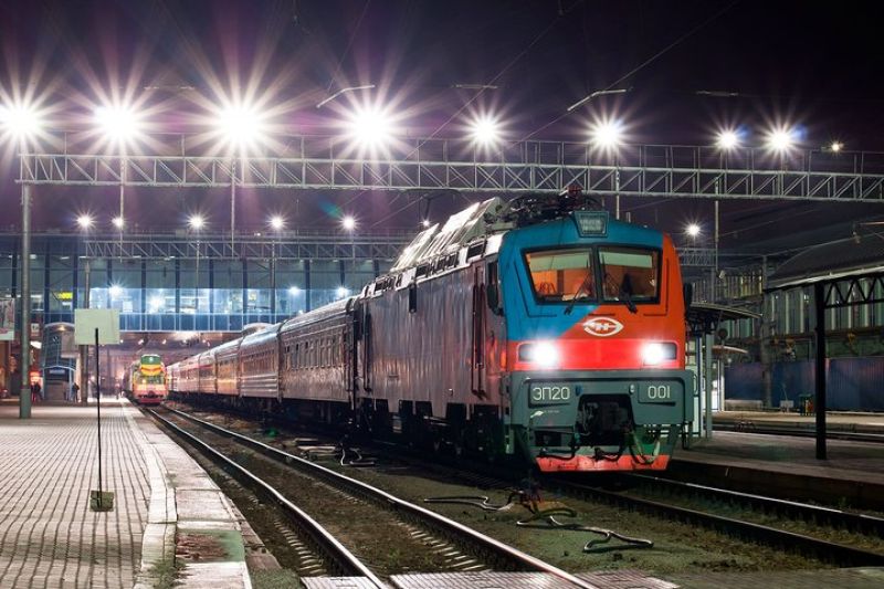 Техникалық оқу – қауіпсіздік кепілі