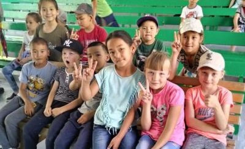 Около 5400 работников КТЖ-ГП в прошлом году поправили здоровье в санаториях Казахстана