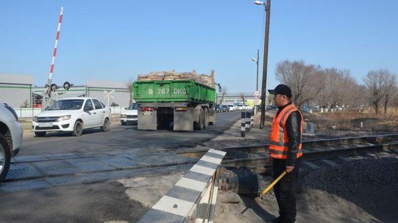 Кейінге қалдыруды уақыт көтермейді
