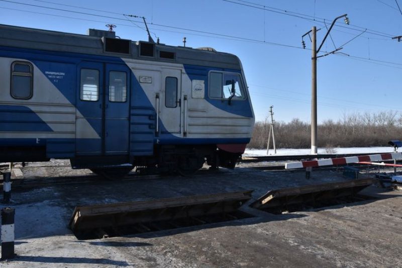 Кезек өткелдерге келді