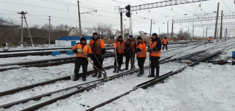 Ақкөлден Елтайға дейін