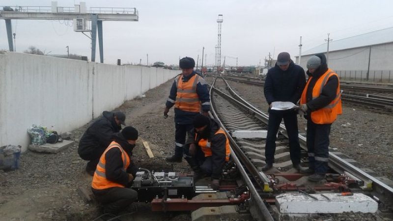 Отандық өнім қолданысқа енгізілді