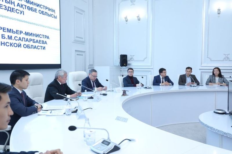 Еріктілер қатары артқан