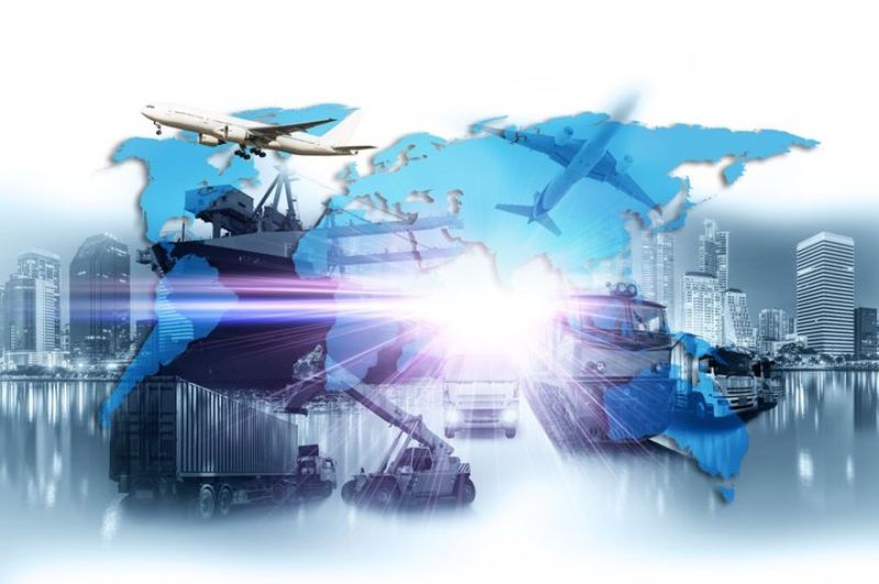 Планы Қазтеміртранс на 2020 год