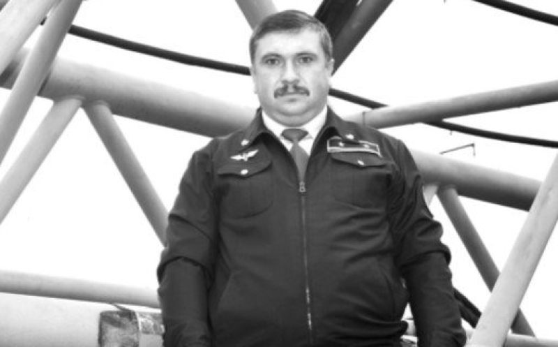 Мастер специального формирования