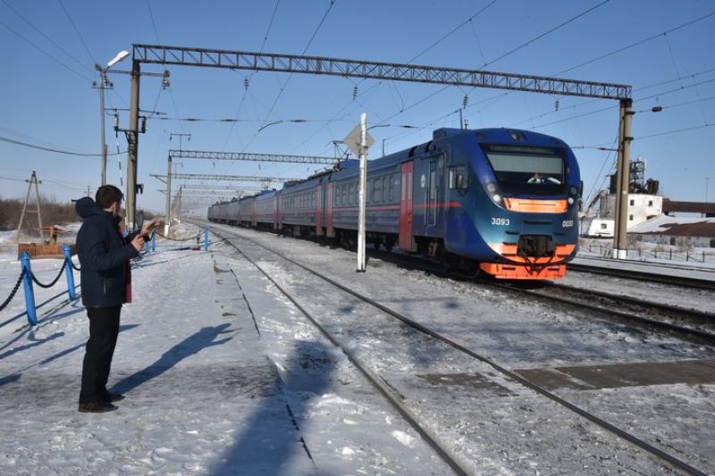 В праздники усилят контроль за безопасностью движения