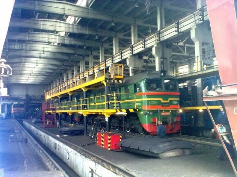 Маман кеңесі маңызды