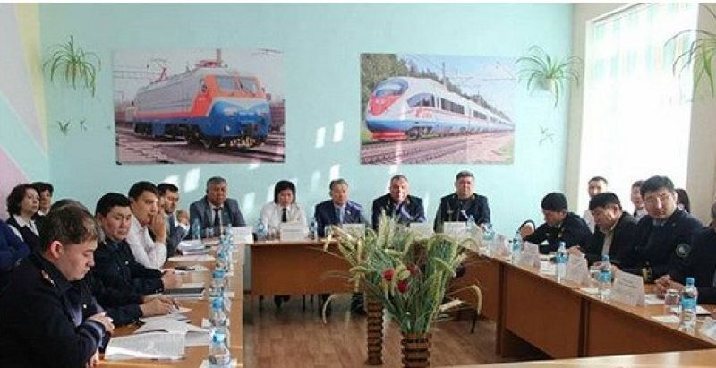 Путь к успеху лежит через карьеру