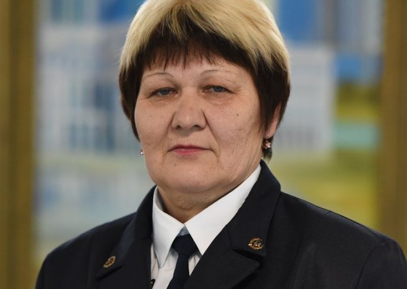 Нам все по плечу!