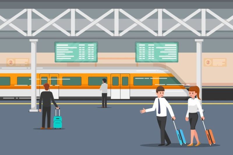 Дүниежүзілік еңбек қорғау күні құрметіне семинарлар өтті