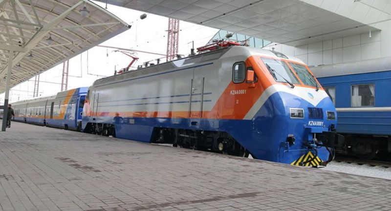 С 7 апреля повысятся тарифы на пассажирские перевозки
