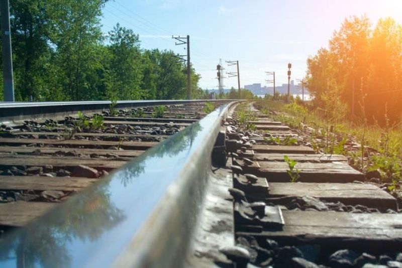 Өткелдер тексеру айлығы жалғасуда