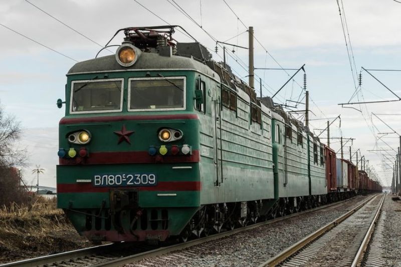 Еліміздегі барлық станцияларда үш айлық шара басталды
