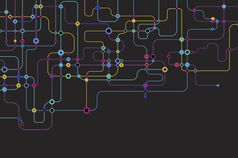 IT-проекты Карагандинского региона презентуют КТЖ к осени 2019 года