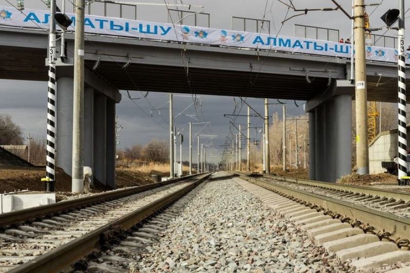 Көліктік бақылау күшейтілмек