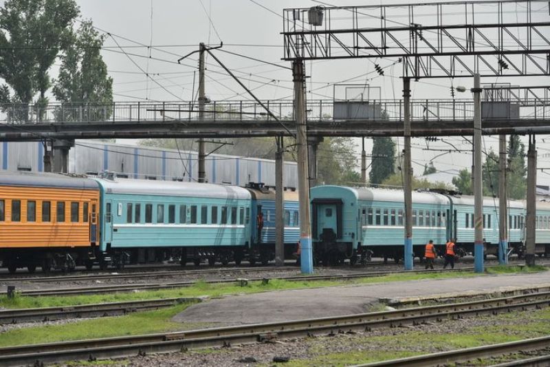 В ВКО устранили 80% замечаний, выявленных в ходе осмотра