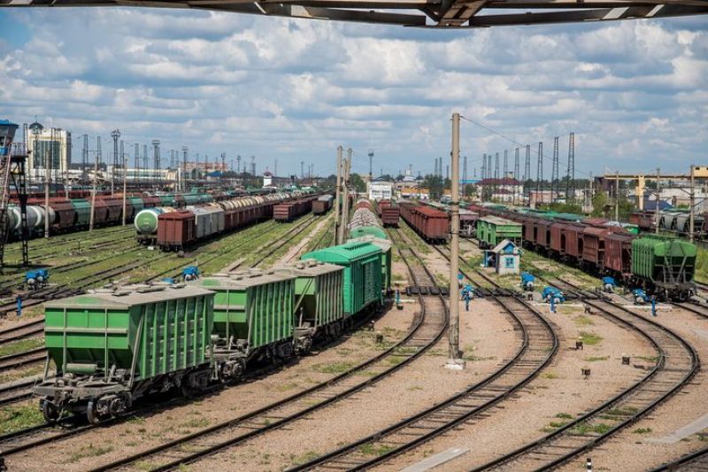 Басты бағыт - клиентке бағдарлану