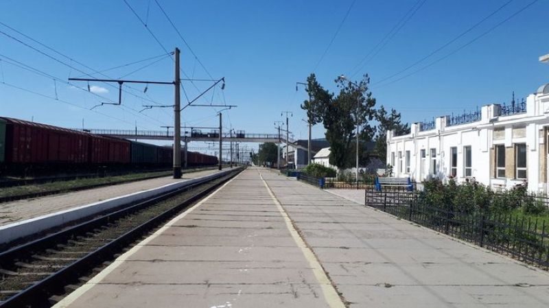 Бейбіт күннің батырлары