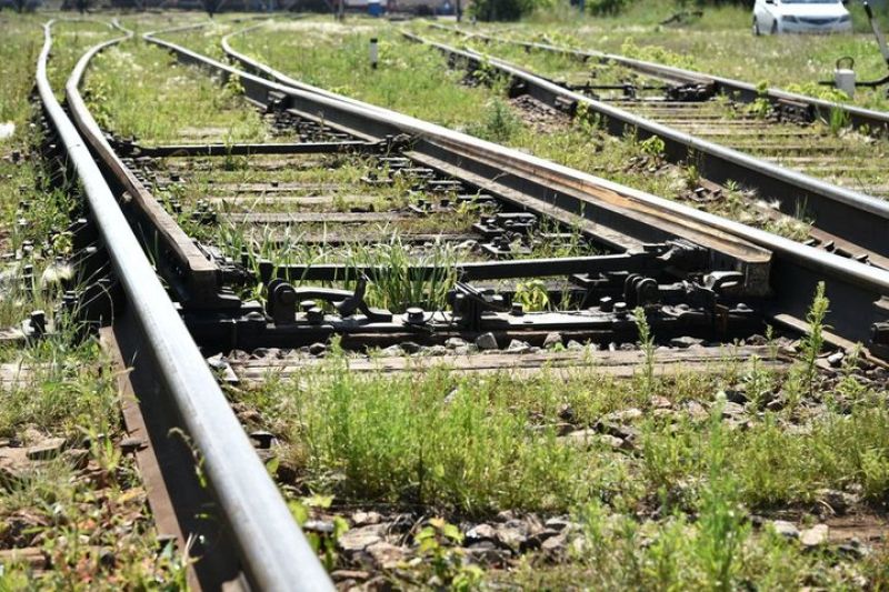 Итоги полугодия на станции Оскемен-1: без травм на производстве