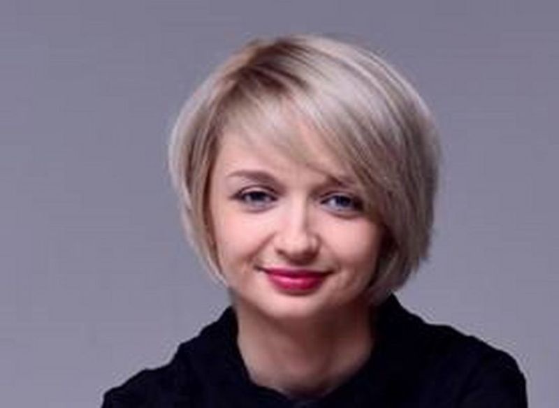 Стратегия продвижения КТЖ