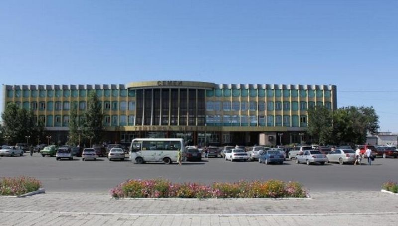 «Нұрлы жол»: сәтімен жүзеге асқан жоба