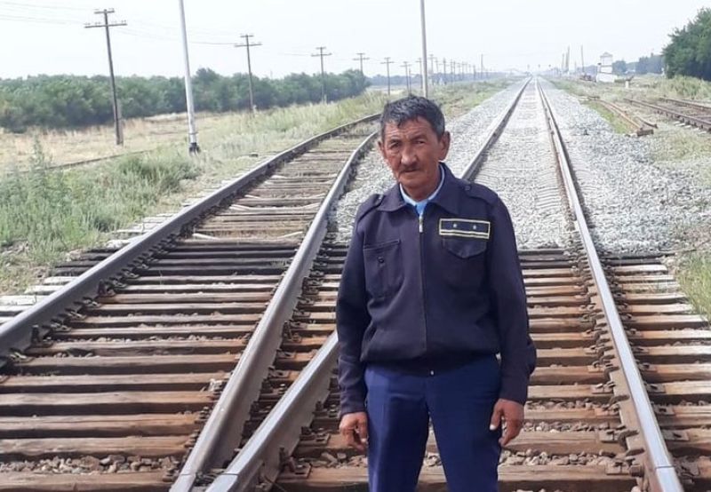 Майталман мамандар мектебінен шыққан