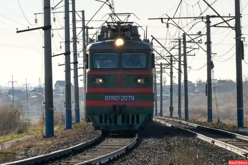 Қаржылық шығындарды төмендетін жобалар еңгізіледі