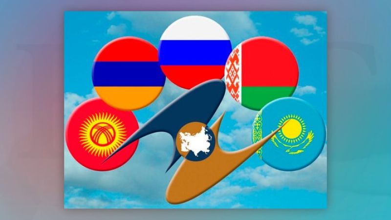 Вопросы работы Транссибирского коридора обсудят на международной площадке