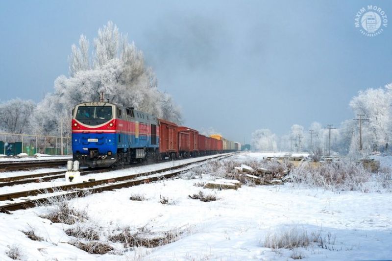 Заңдағы өзгерістер түсіндірілді