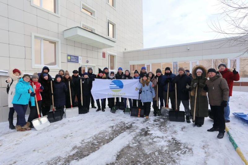 2020 благородных дел: дан большой старт