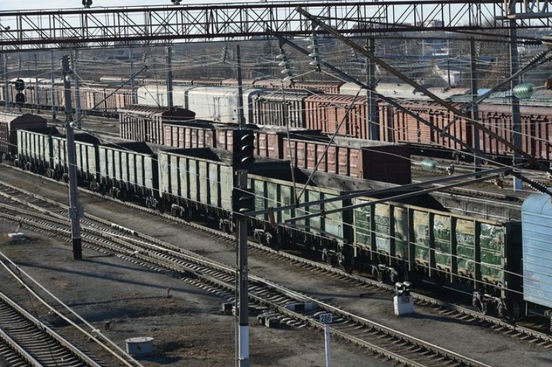 КТЖ озвучил приоритетные задачи на 2020 год